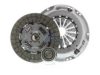 AISIN KT-208A Clutch Kit